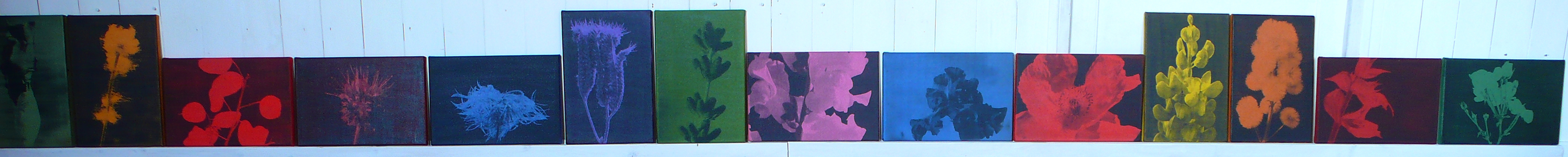 39_45x40